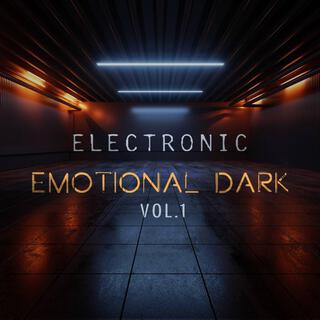 Electronic: Emotional Dark, Vol. 1