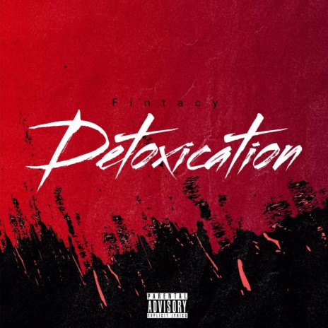 Detoxication | Boomplay Music