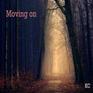 Moving On