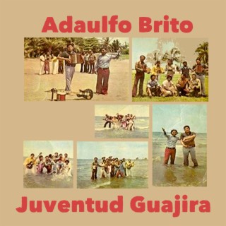 Juventud Guajira