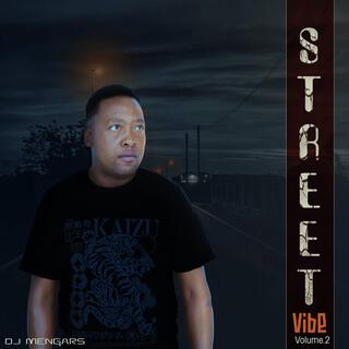 Street Vibe Volume 2