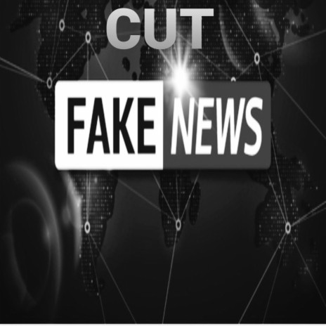 Fake News | Boomplay Music