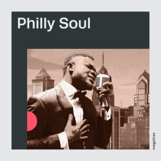 Philly Soul