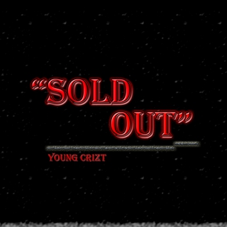 Sold Out