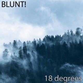 BLUNT!