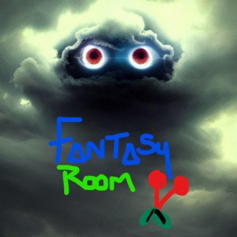 Fantasy Room | Boomplay Music