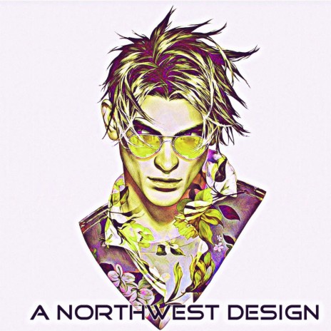 A Northwest Design | Boomplay Music