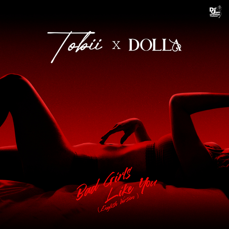 Bad Girls Like You (English Version) ft. DOLLA | Boomplay Music