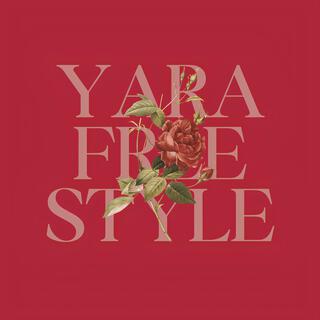 Yara Freestyle