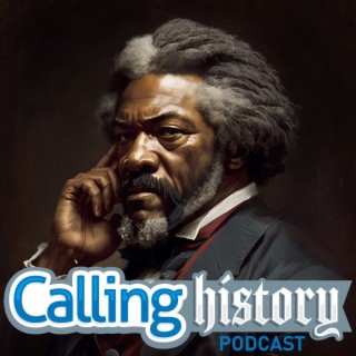 Frederick Douglass Part 2: What Did Frederick Douglas Say to Abraham Lincoln Once the Confederates Committed to Executing all Captured Black Soldiers?