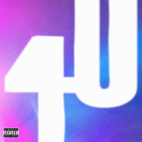 4U | Boomplay Music