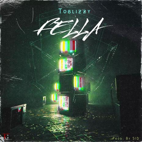 Fella | Boomplay Music