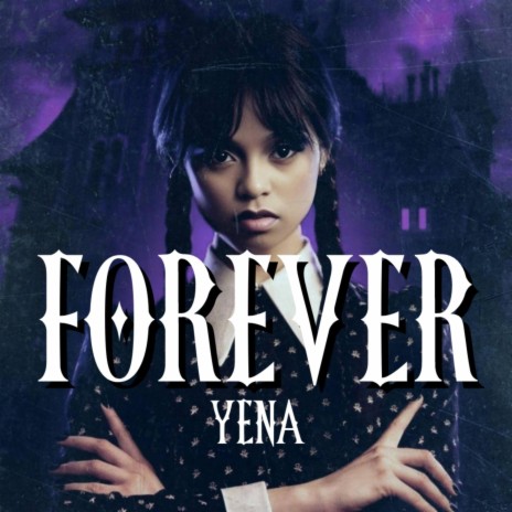 Forever Yena (Ndinewe)