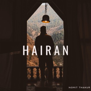 Hairan