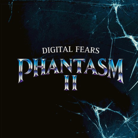 Phantasm II | Boomplay Music