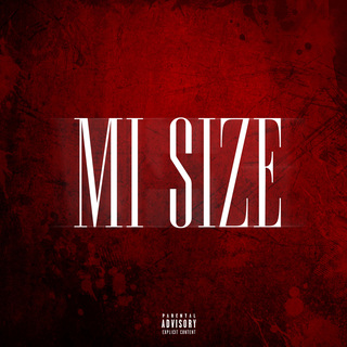 Mi Size (Slow)