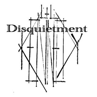 Disquietment