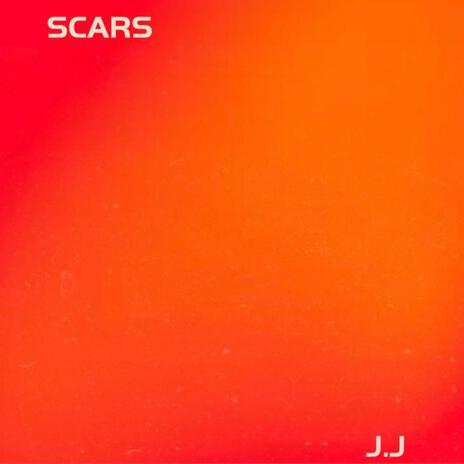 Scars | Boomplay Music