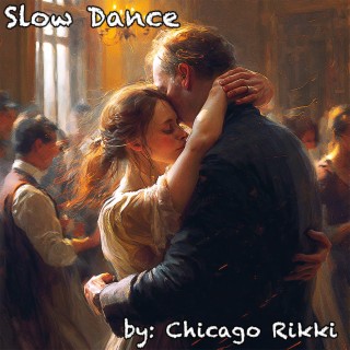 Slow Dance (MA)