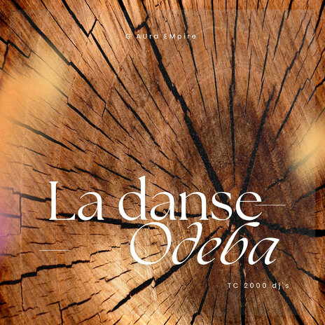 La danse odeba | Boomplay Music