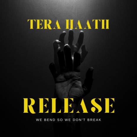 Release Tera Haath | Boomplay Music
