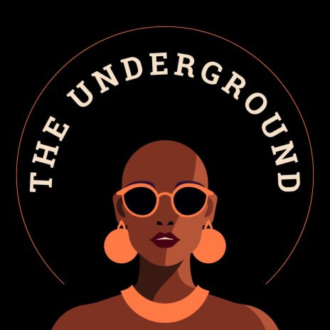 The Underground (club mix) | Boomplay Music
