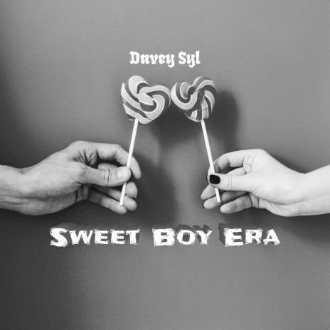 Sweet Boy Era | Boomplay Music