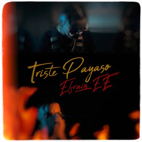 Triste Payaso | Boomplay Music