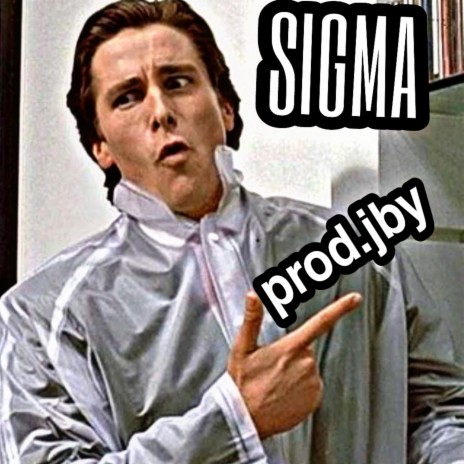 SIGMA | Boomplay Music