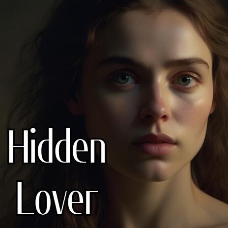 Hidden Lover | Boomplay Music