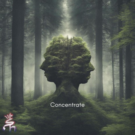 Concentrate | Boomplay Music