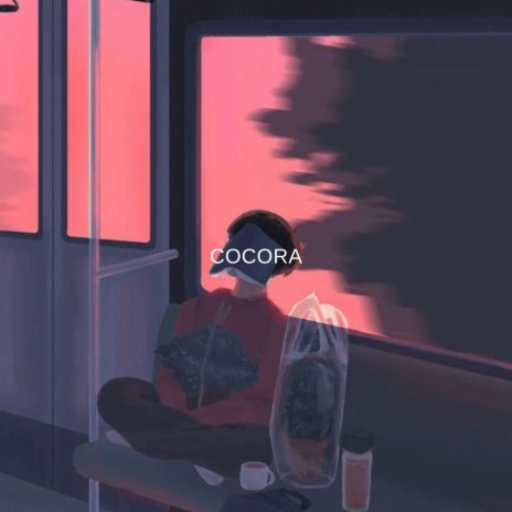 Cocora | Boomplay Music