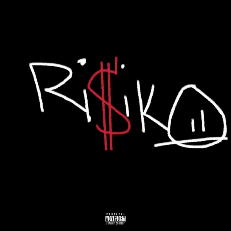 Risiko | Boomplay Music