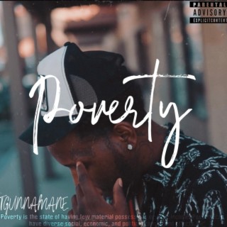 Poverty lyrics | Boomplay Music