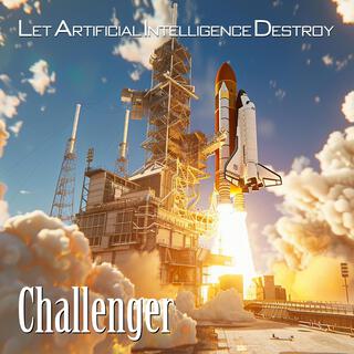 Challenger