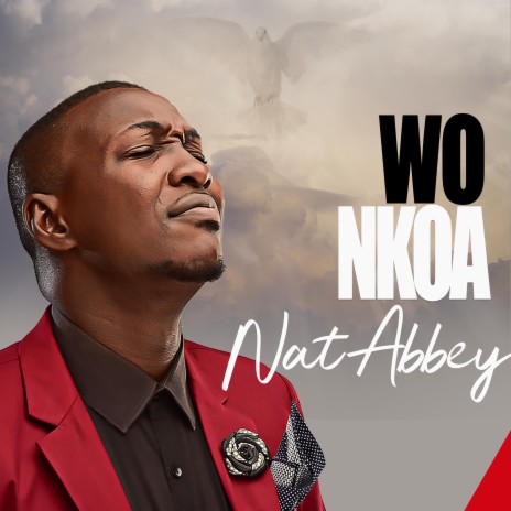 Wo Nkoa | Boomplay Music