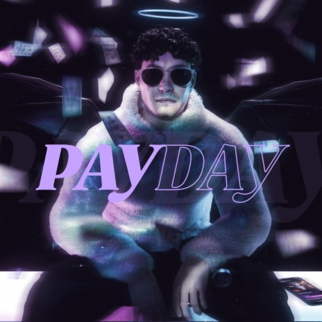 payday | Boomplay Music