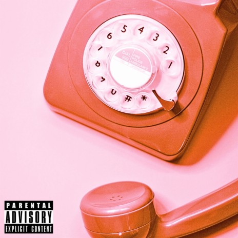 Pick Up The Fone | Boomplay Music