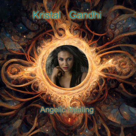 Angelic Healing | Boomplay Music