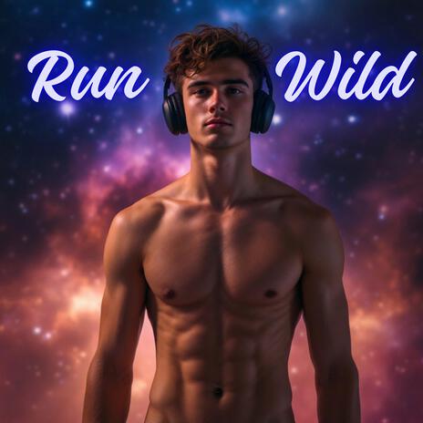 Run Wild | Boomplay Music