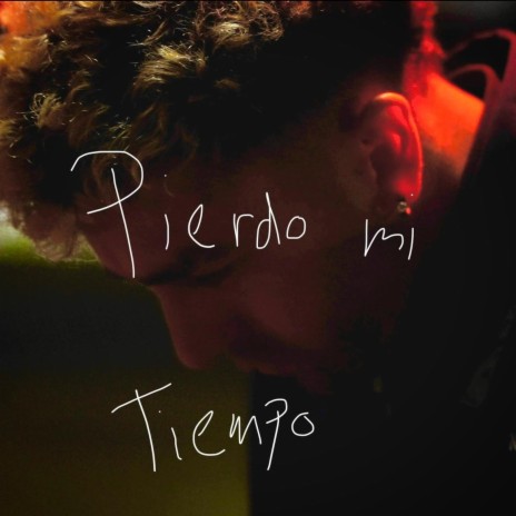 Pierdo Mi Tiempo | Boomplay Music