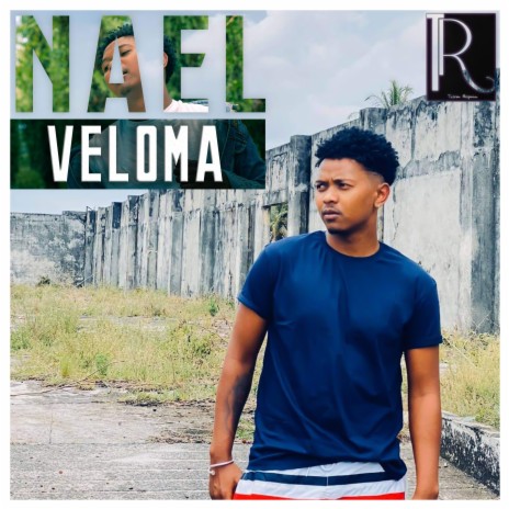 Veloma | Boomplay Music