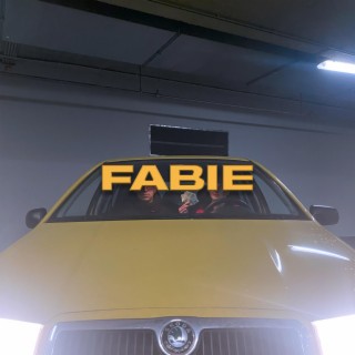 FABIE ft. FAE ASTER & FAE Entertainment lyrics | Boomplay Music