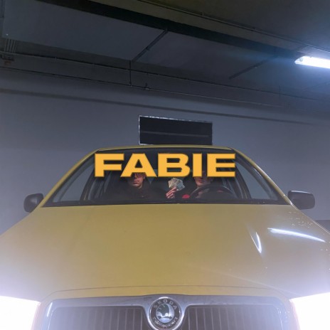 FABIE ft. FAE ASTER & FAE Entertainment | Boomplay Music