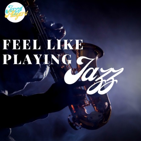Jazz Instrumental | Boomplay Music