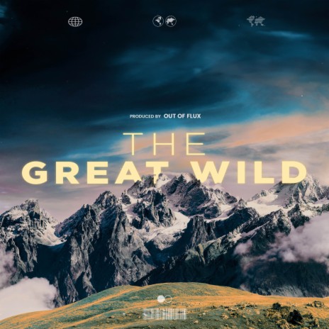 The Great Wild | Boomplay Music