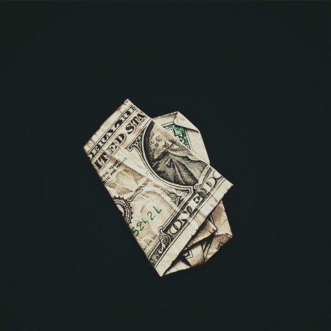 Cash on the | Boomplay Music