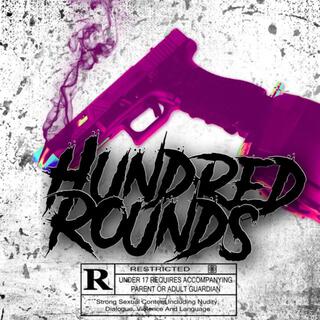 hundred rounds