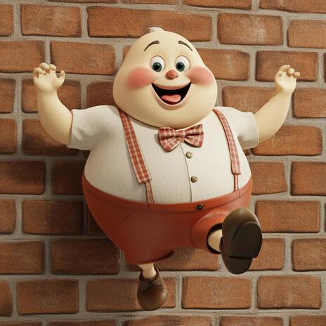 Humpty Dumpty Cheer | Boomplay Music