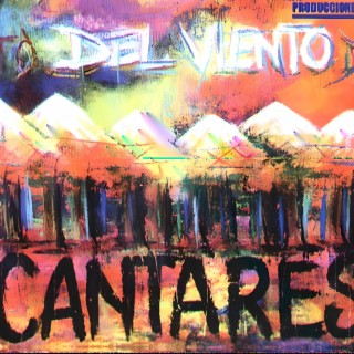 CANTARES DEL VIENTO